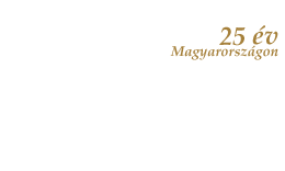 MATIS Hungary